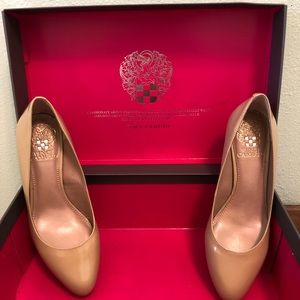 Vince Camuto shoes